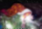 পটুয়াখালীতে গৃহবধূর হাত মুখ বেঁধে নির্যাতন