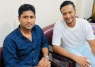সাকিব-রিয়াদদের অধিনায়ক এবার ইমরুল কায়েস