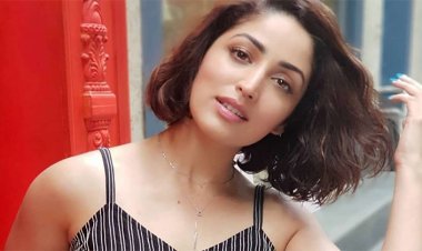 এখন দেখছি ভক্তদের বিশ্বাস করাও বিপদ!