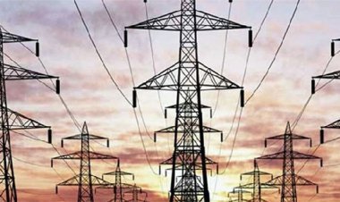 আবারও বাড়ল বিদ্যুতের দাম, কাল থেকেই কার্যকর