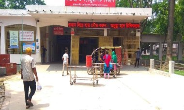 নিপাহ ভাইরাসে শ্বশুরের পর পুত্রবধূর মৃত্যু