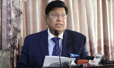 রাশিয়া-ইউক্রেন যুদ্ধ থামাতে মধ্যস্থতাকারী হতে পারে ভারত