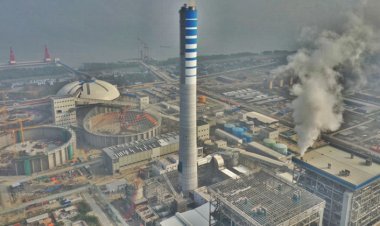 বিদ্যুৎ উৎপাদনের জন্য যত খু‌শি ঋণ নিতে পার‌বে উৎপাদনকারীরা