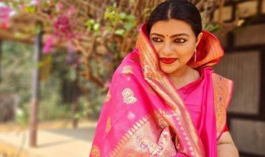 ববিতার পর ‘বীরাঙ্গনা সখিনা’য় মৌ