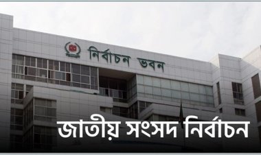 জাতীয় নির্বাচন পর্যবেক্ষণ করতে চায় ২১০ সংস্থা