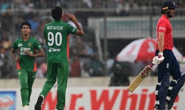 প্রতিপক্ষকে যতবার ধবলধোলাই করেছে টাইগাররা