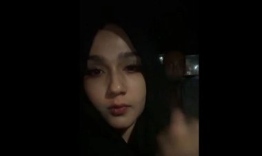 আমি সর্বোচ্চ সম্মানিত হয়েছি: মাহি