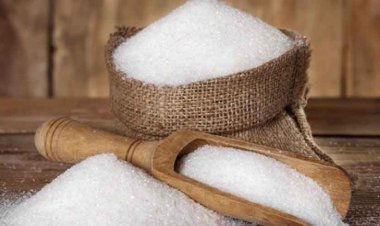 রোজায় চিনির দাম কেজিতে ৫ টাকা কমবে: বাণিজ্যমন্ত্রী