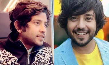 একাধিক বিয়ে, শ্বশুরদের ভয় দেখিয়ে টাকা আদায় করতেন আরাভ খান