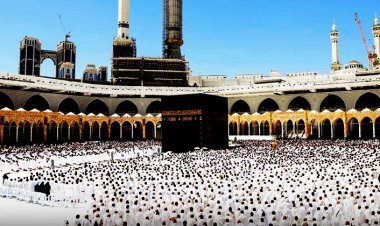 রমজানে বাংলাসহ ১০ ভাষায় অনুষ্ঠান সম্প্রচারের ঘোষণা