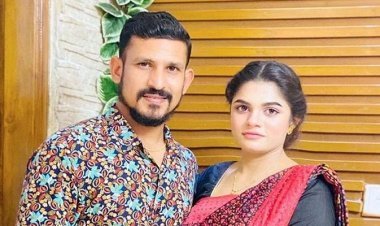 ক্রিকেটার নাসির ও তামিমার বিরুদ্ধে সাক্ষ্যগ্রহণ শুরু