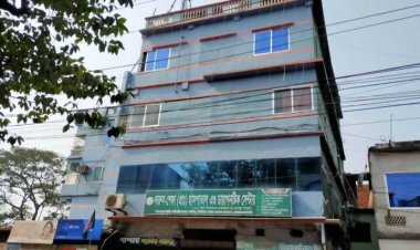 অন্তঃসত্ত্বা নারীর গর্ভপাতে চিকিৎসকের ভুল, আদালতে মামলা