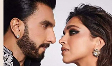 অস্কার থেকে ফিরেই দীপিকা-রণবীরের সংসারে চিড়!