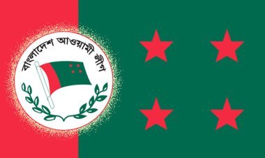 গণহত‌্যা দিবসে আওয়ামী লীগের নানা কর্মসূচি