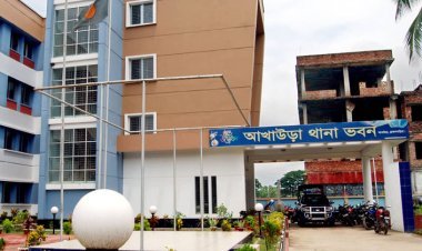 গলায় ফাঁস দিয়ে নিহত ২