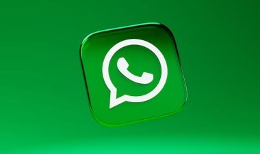 গ্রুপ অ্যাডমিনদের হাতে আরও বেশি ক্ষমতা দিচ্ছে হোয়াটসঅ্যাপ