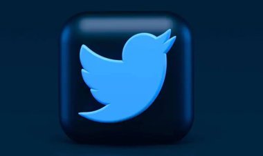 সাবস্ক্রিপশনের ভিত্তিতেই ব্লু টিক দিবে টুইটার