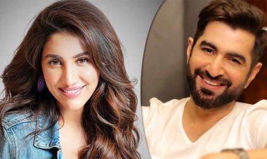 দেবকে ছেড়ে জিতের সঙ্গে রুক্মিণী!