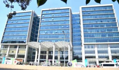 আয়করে বাধ্যতামূলক হলো ই-পেমেন্ট সিস্টেম