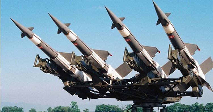 ইউক্রেনজুড়ে রাশিয়ার মিসাইল বৃষ্টি