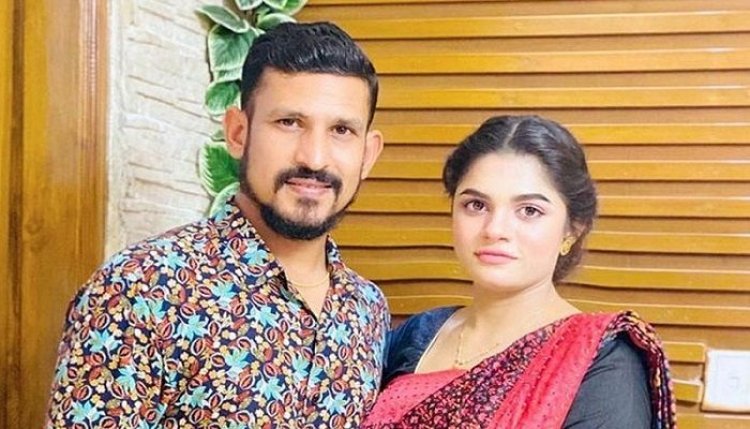 ক্রিকেটার নাসির ও তামিমার বিরুদ্ধে সাক্ষ্যগ্রহণ শুরু