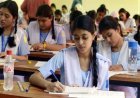 এসএসসি ও সমমানের পরীক্ষায় বসছে ২০ লাখ শিক্ষার্থী