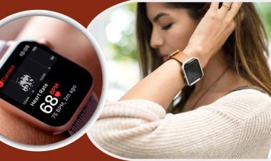 স্মার্টফোনের ৫ ফিচার অবশ্যই ব্যবহার করবেন