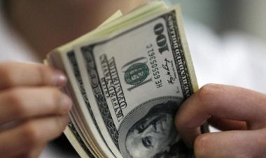 ২ বিলিয়ন ডলার ছাড়া‌ল রেমিট্যান্স