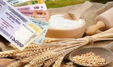 এ বছর সর্বনিম্ন ফিতরা ১১৫ টাকা