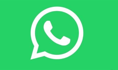 হোয়াটসঅ্যাপে এবার আসছে অডিও চ্যাট