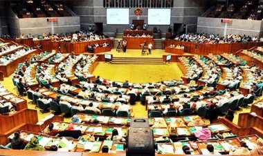 ধর্মঘট নিষিদ্ধের ক্ষমতা পাচ্ছে সরকার