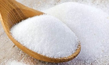 চিনির নতুন দাম নির্ধারণ, শনিবার থেকে কার্যকর