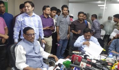 ঈদের আগে-পরে ১২ দিন ২৪ ঘণ্টা ফিলিং স্টেশন খোলা