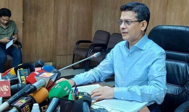 ঈদের ছুটি বাড়ল একদিন