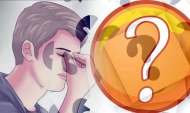 দিনের বেলায় স্বপ্নদোষ হলে রোজার কোনো ক্ষতি হবে কি?