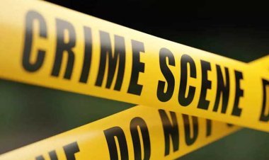 ঈদের দিনে ৪ জেলায় পাঁচজন খুন