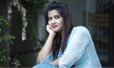 ন্যান্সির জাতীয় চলচ্চিত্র পুরস্কার চুরি, থানায় জিডি