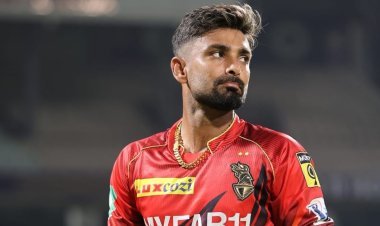 মাত্র এক ম্যাচ খেলে আইপিএল থেকে যত টাকা পাবেন লিটন