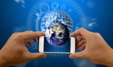 তিন মাসে ইন্টারনেট ব্যবহারকারীর সংখ্যা বেড়েছে ২০ লাখ: বিটিআরসি