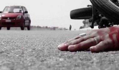 এপ্রিলে সড়ক, রেল ও নৌ-পথে ৫৭৮ দুর্ঘটনায় নিহত ৫৯৭, আহত ৯১৯ জন