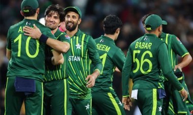 ইউরোপে এশিয়া কাপ আয়োজনের প্রস্তাব পাকিস্তানের