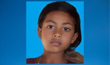 নদীতে নিখোঁজের ২১ ঘণ্টা পর শিশুর মরদেহ উদ্ধার