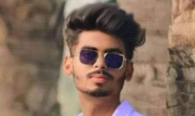 কুষ্টিয়ায় এবার বন্ধুর ছুরিকাঘাতে কলেজছাত্র খুন