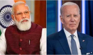 ভারত মনে করে শেখ হাসিনা না থাকলে বাংলাদেশ আফগানিস্তান হবে