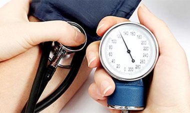 স্বাস্থ্যঝুঁকিতে আছেন দেশের ৯৯ শতাংশ প্রাপ্তবয়স্ক