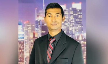 তথ্যমন্ত্রীকে নিয়ে মিথ্যা তথ্য প্রচার: নাজমুস সাকিবসহ ৮ জনের নামে মামলা