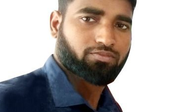 আগৈলঝাড়ায় ডিলারের প্রায় ৩৪ লক্ষ টাকা   নিয়ে উধাও বিক্রয় প্রতিনিধি শামীম হোসেন খলিফা