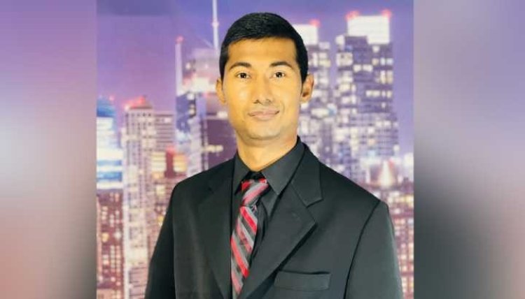 তথ্যমন্ত্রীকে নিয়ে মিথ্যা তথ্য প্রচার: নাজমুস সাকিবসহ ৮ জনের নামে মামলা