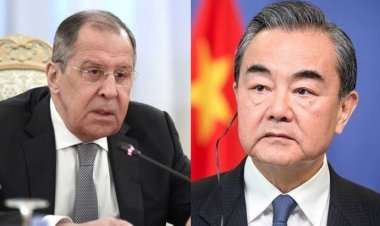 বাংলাদেশের নির্বাচনে হস্তক্ষেপের চেষ্টা: সোচ্চার হচ্ছে বিশ্ব