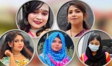 ইবির ৫ শিক্ষার্থীর বহিষ্কারাদেশ বিধিসম্মত হয়নি: হাইকোর্ট